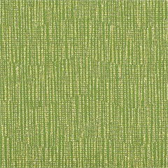 Haiku Spearmint